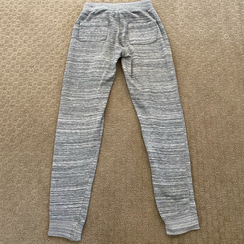 Junior’s Joggers - Picture 4 of 7